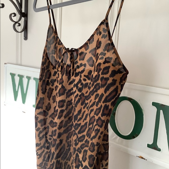 unknown Other - $5 Bundled W/ Any Item, Any Price — Send Offer